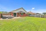 3677 Ashton Ct - Photo 41