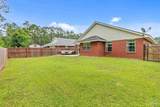 3677 Ashton Ct - Photo 42