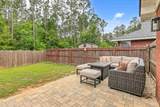 3677 Ashton Ct - Photo 43