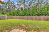 3677 Ashton Ct - Photo 44
