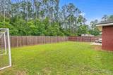 3677 Ashton Ct - Photo 45