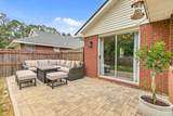 3677 Ashton Ct - Photo 46