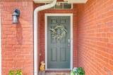 3677 Ashton Ct - Photo 6