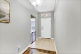 3677 Ashton Ct - Photo 7