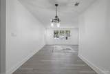 908 Lee St - Photo 10