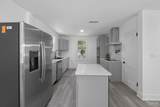 908 Lee St - Photo 11