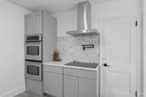 908 Lee St - Photo 12