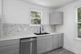 908 Lee St - Photo 13
