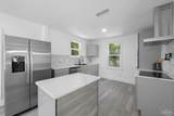 908 Lee St - Photo 14