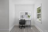 908 Lee St - Photo 15