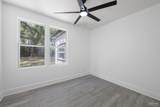 908 Lee St - Photo 16