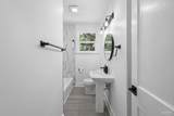 908 Lee St - Photo 17
