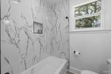 908 Lee St - Photo 18