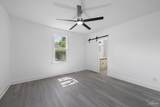 908 Lee St - Photo 19