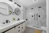 908 Lee St - Photo 21