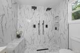 908 Lee St - Photo 22