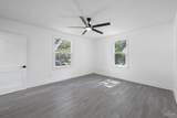 908 Lee St - Photo 23