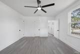 908 Lee St - Photo 24