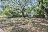 908 Lee St - Photo 25