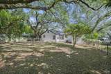 908 Lee St - Photo 26