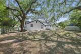 908 Lee St - Photo 27