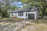 908 Lee St - Photo 28