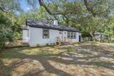 908 Lee St - Photo 29