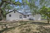 908 Lee St - Photo 30