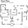 908 Lee St - Photo 31