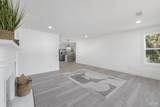 908 Lee St - Photo 4