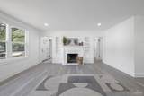 908 Lee St - Photo 5
