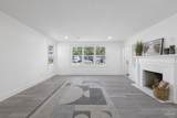 908 Lee St - Photo 6