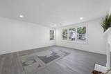 908 Lee St - Photo 7