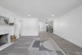 908 Lee St - Photo 8