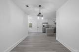 908 Lee St - Photo 9