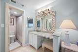 13753 Perdido Key Dr - Photo 14