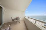 13753 Perdido Key Dr - Photo 15