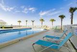 13753 Perdido Key Dr - Photo 17