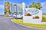 13753 Perdido Key Dr - Photo 29