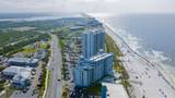 13753 Perdido Key Dr - Photo 30