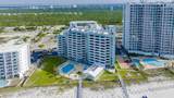 13753 Perdido Key Dr - Photo 31