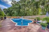 2020 Hamilton Crossing - Photo 1
