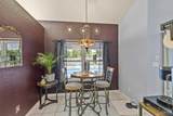 2020 Hamilton Crossing - Photo 10