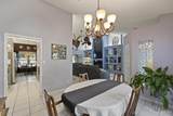 2020 Hamilton Crossing - Photo 11