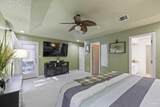 2020 Hamilton Crossing - Photo 13