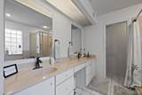2020 Hamilton Crossing - Photo 14