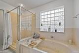 2020 Hamilton Crossing - Photo 15