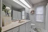 2020 Hamilton Crossing - Photo 16