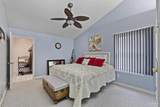 2020 Hamilton Crossing - Photo 17