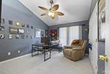 2020 Hamilton Crossing - Photo 18